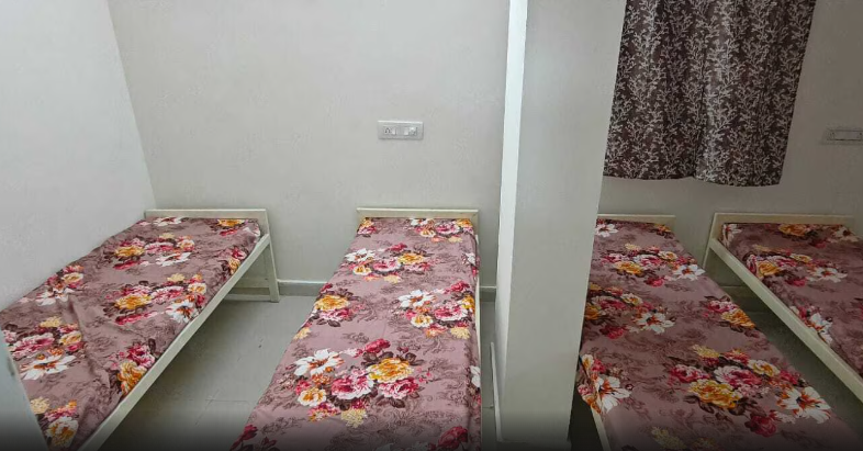 Properties Details 5