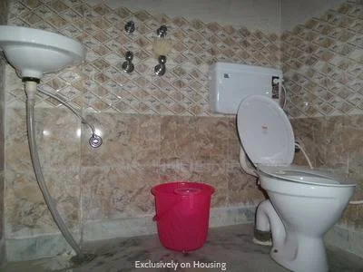 Properties Details 2