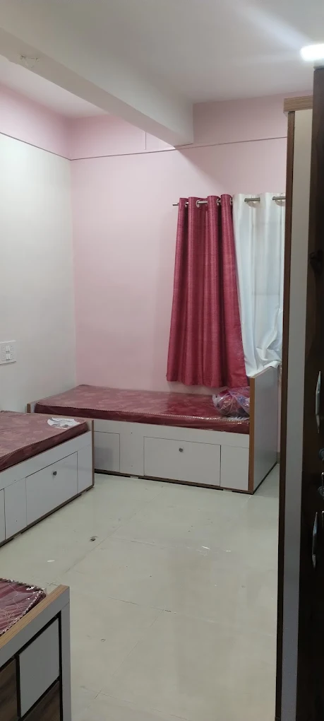 Properties Details 2