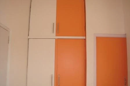 Properties Details 3