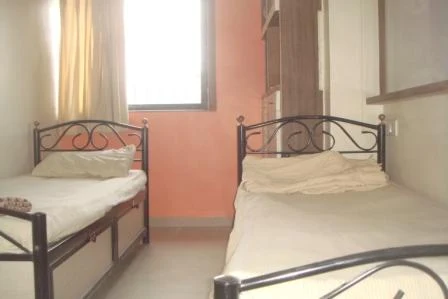 Properties Details 5