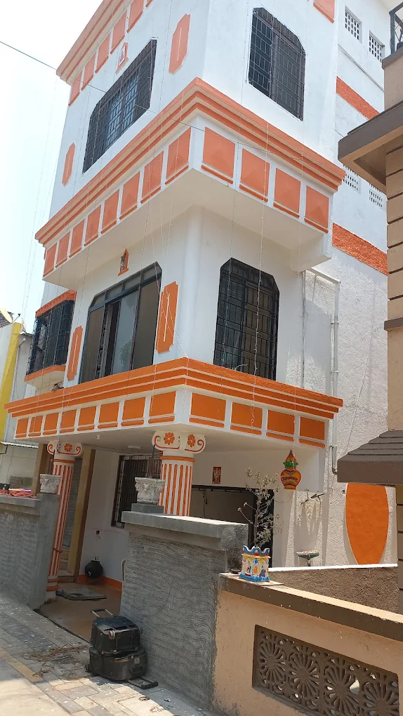 Properties Details 7