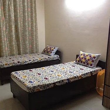 Properties Details 2