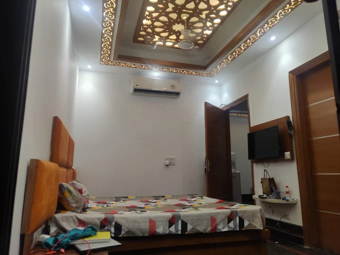 Properties Details 2