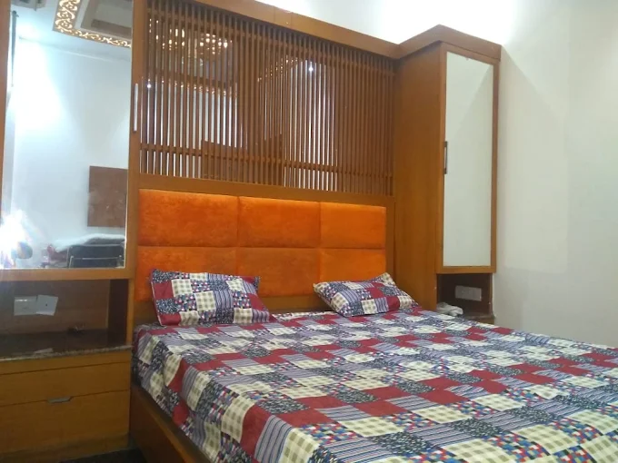 Properties Details 1