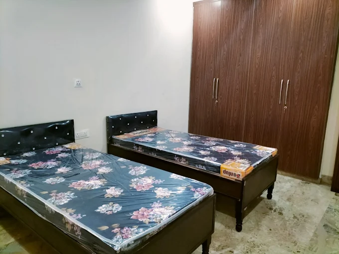 Properties Details 3