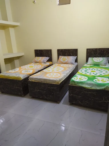 Properties Details 3