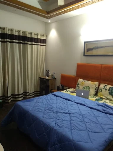 Properties Details 2