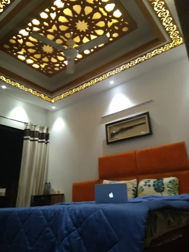 Properties Details 4