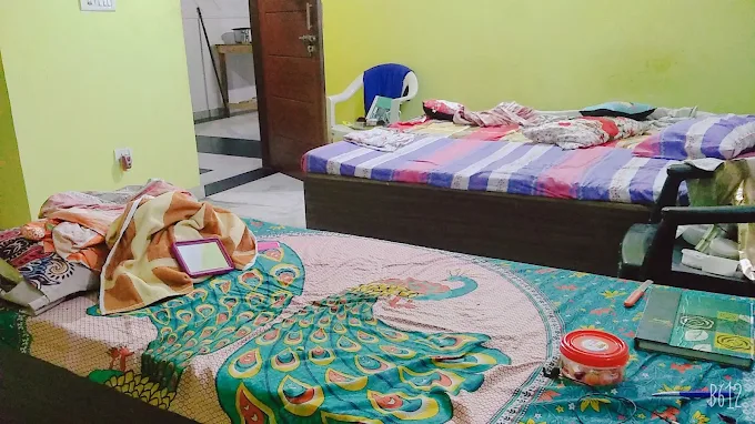 Properties Details 3