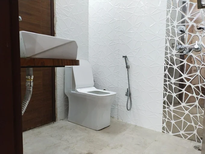 Properties Details 2