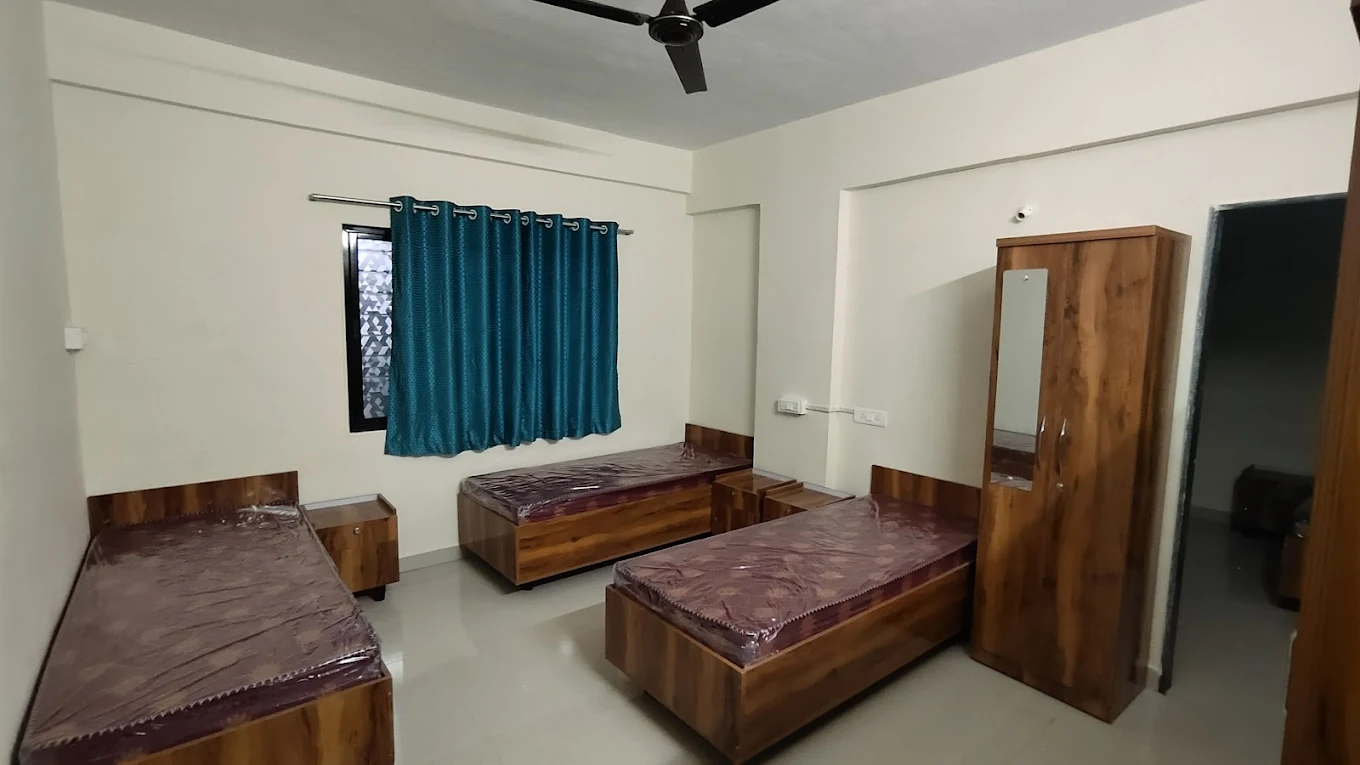 Properties Details 2