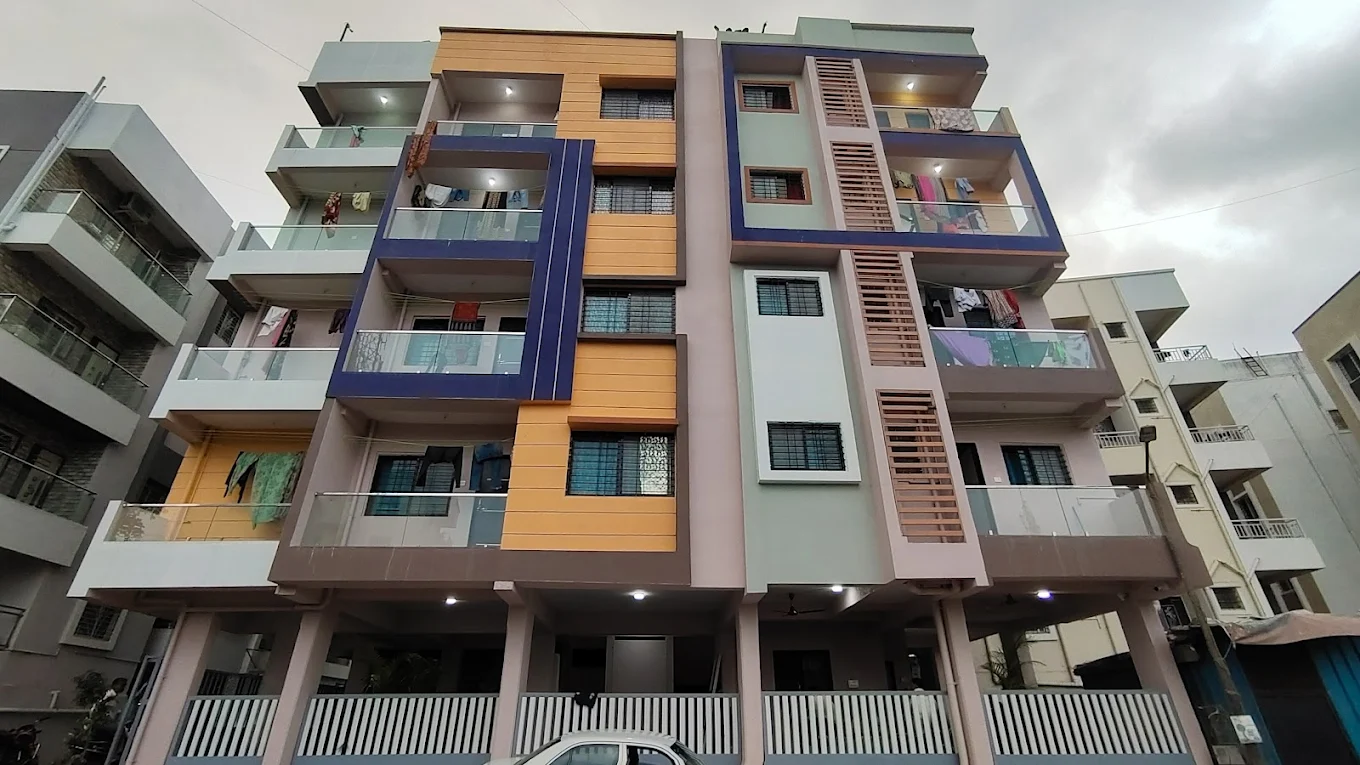 Properties Details 1