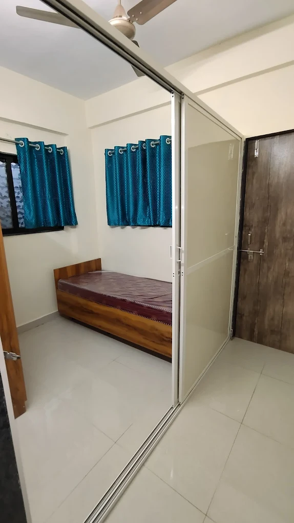 Properties Details 4