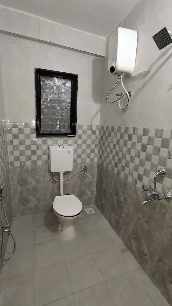 Properties Details 3