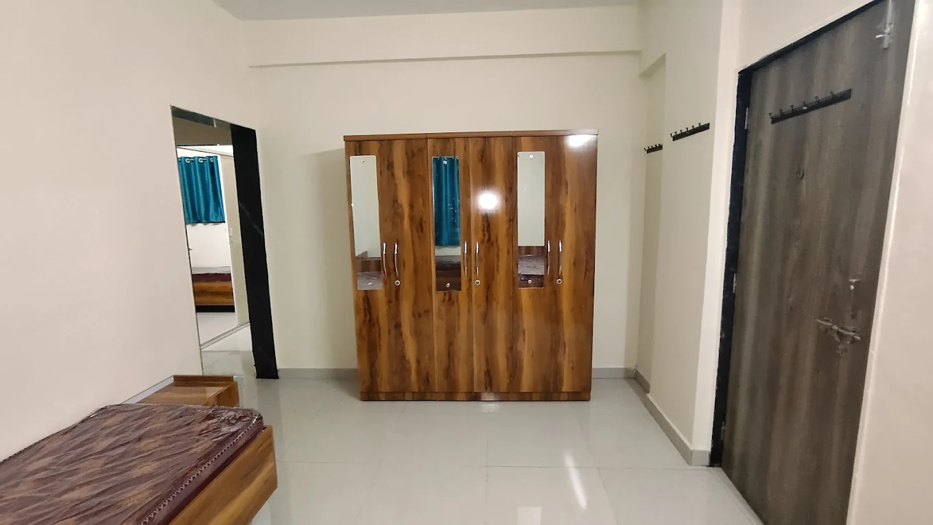 Properties Details 5