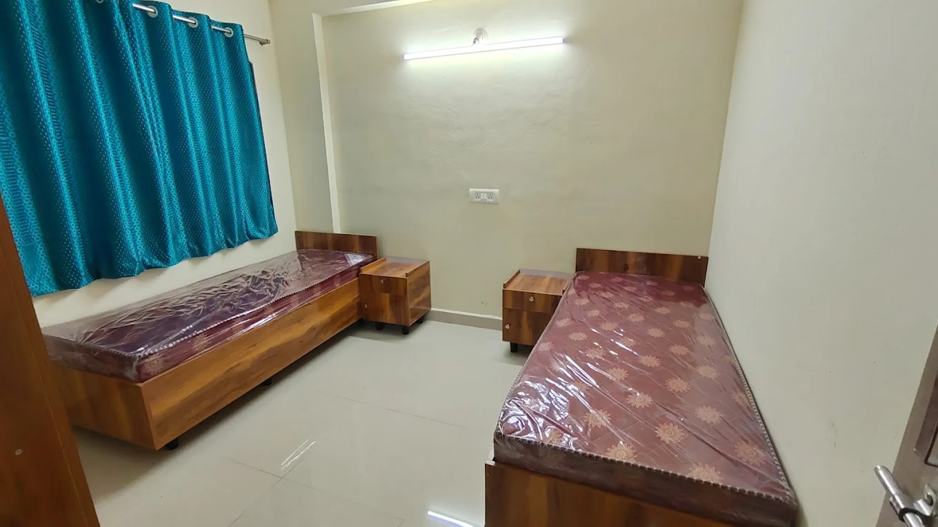 Properties Details 6