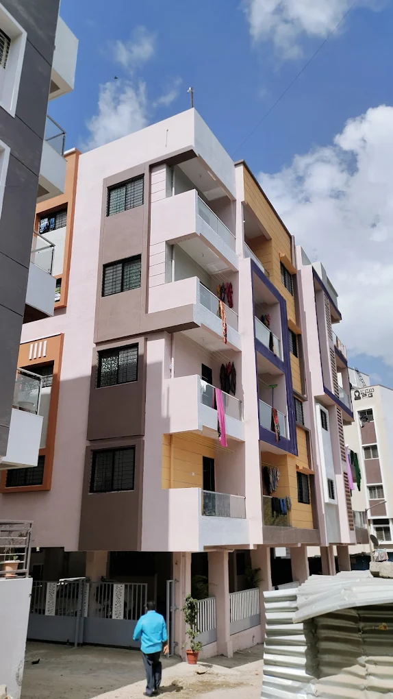 Properties Details 7