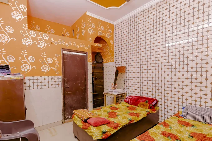 Properties Details 2