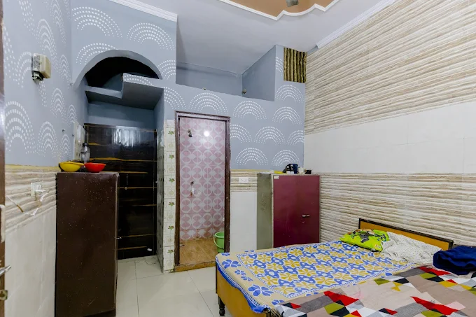 Properties Details 3