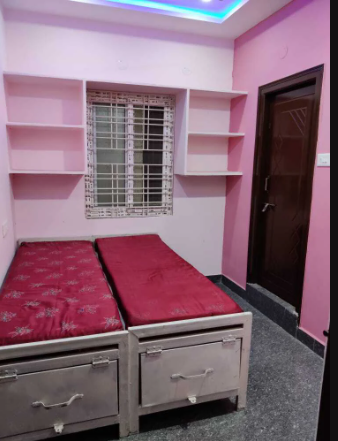 Properties Details 2