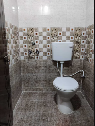 Properties Details 3