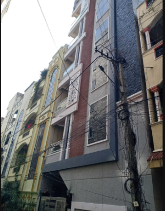 Properties Details 4