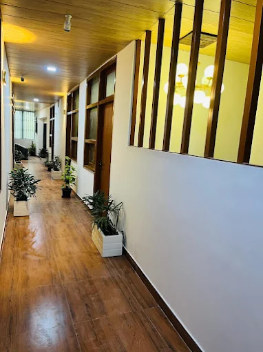 Properties Details 1