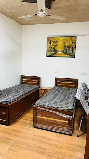 Properties Details 2