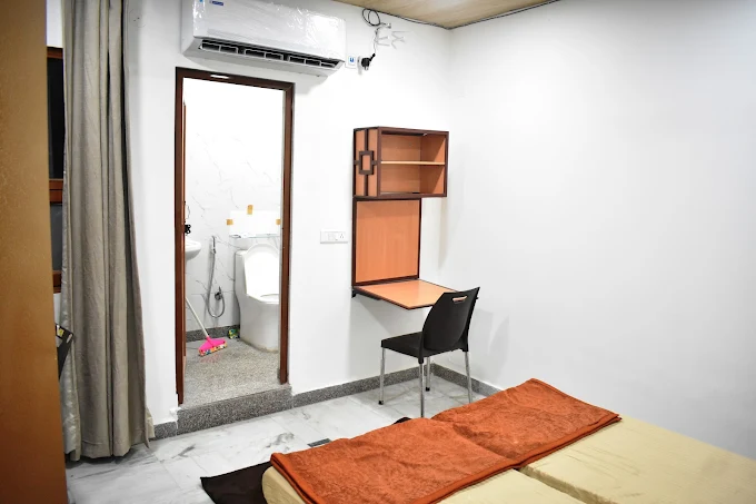 Properties Details 3