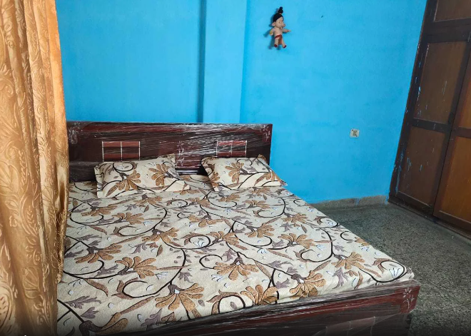 Properties Details 1