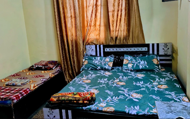 Properties Details 2