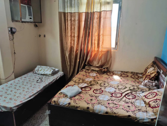 Properties Details 3