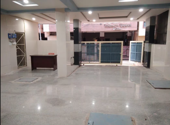 Properties Details 1