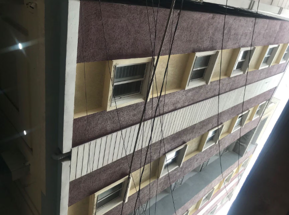 Properties Details 4