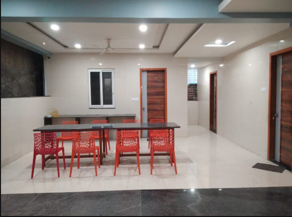 Properties Details 5