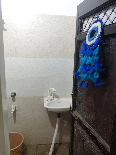 Properties Details 1