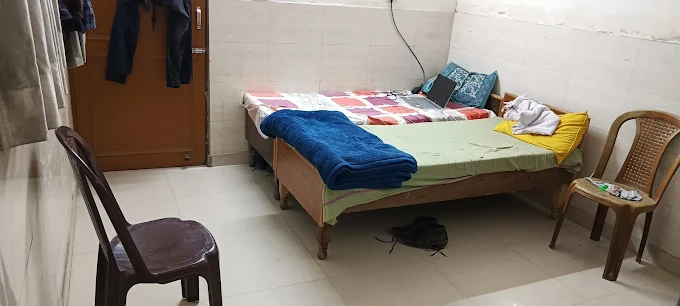 Properties Details 2