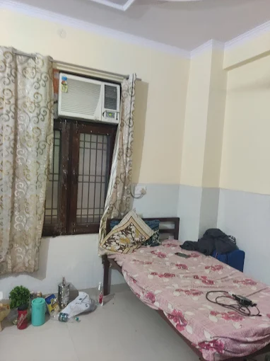 Properties Details 3