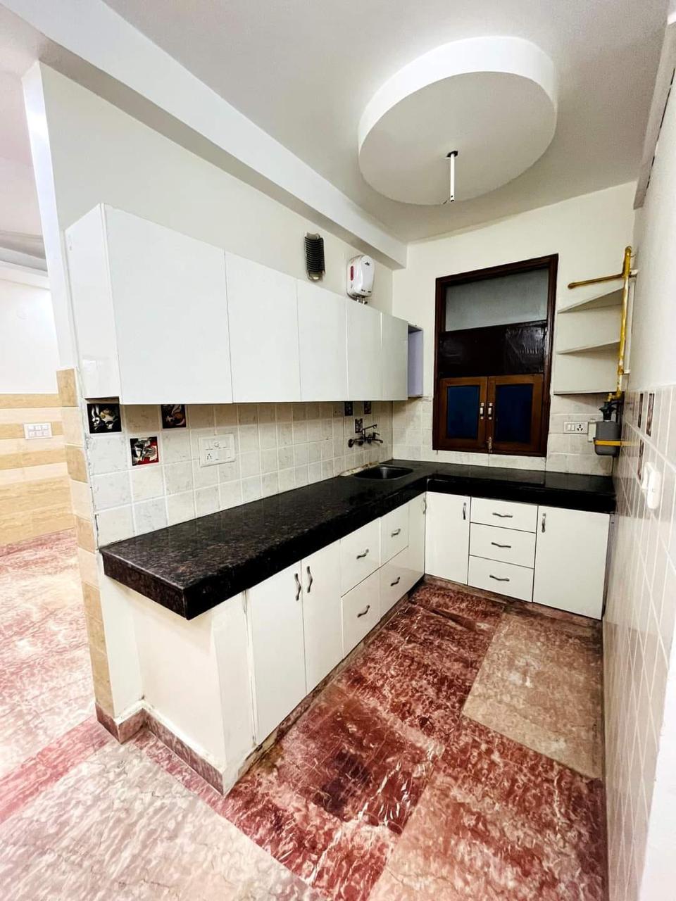 Properties Details 2