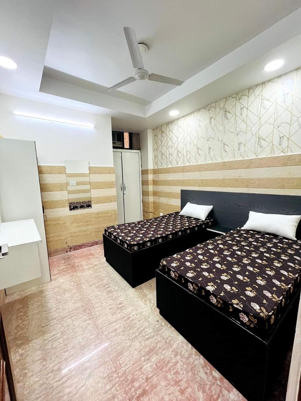 Properties Details 3