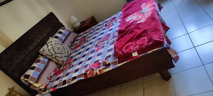 Properties Details 1