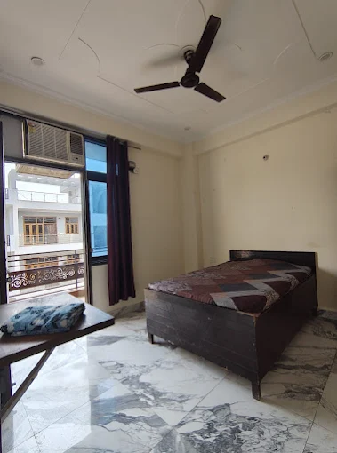 Properties Details 2