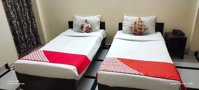 Properties Details 3