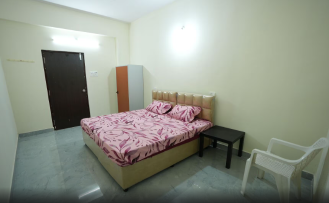 Properties Details 1