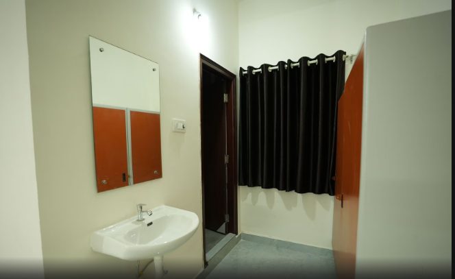 Properties Details 2