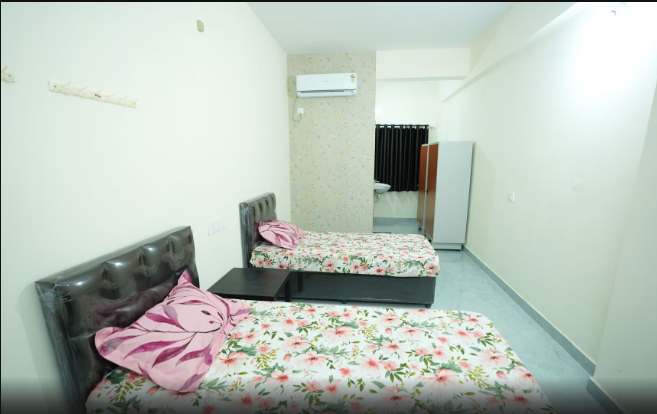 Properties Details 4