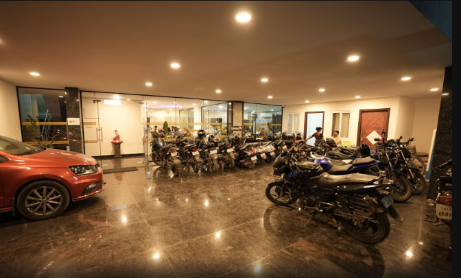 Properties Details 5