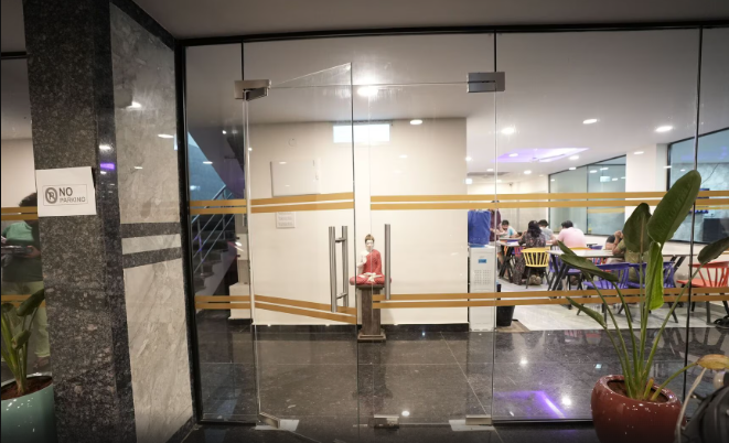 Properties Details 6