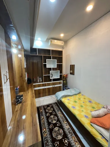 Properties Details 2